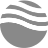BALANCEMUSIC